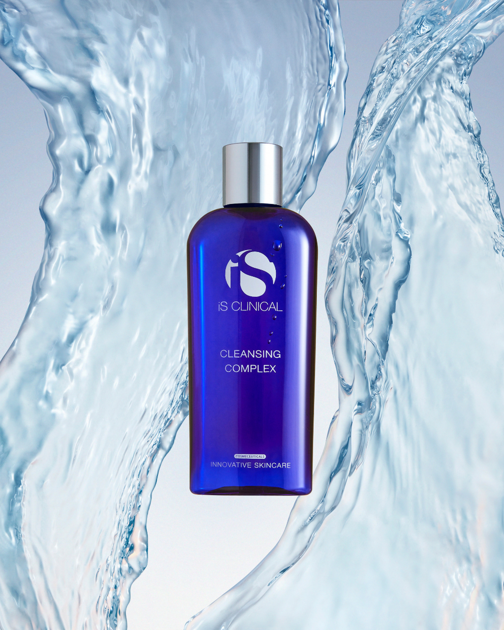 Cleansing Complex