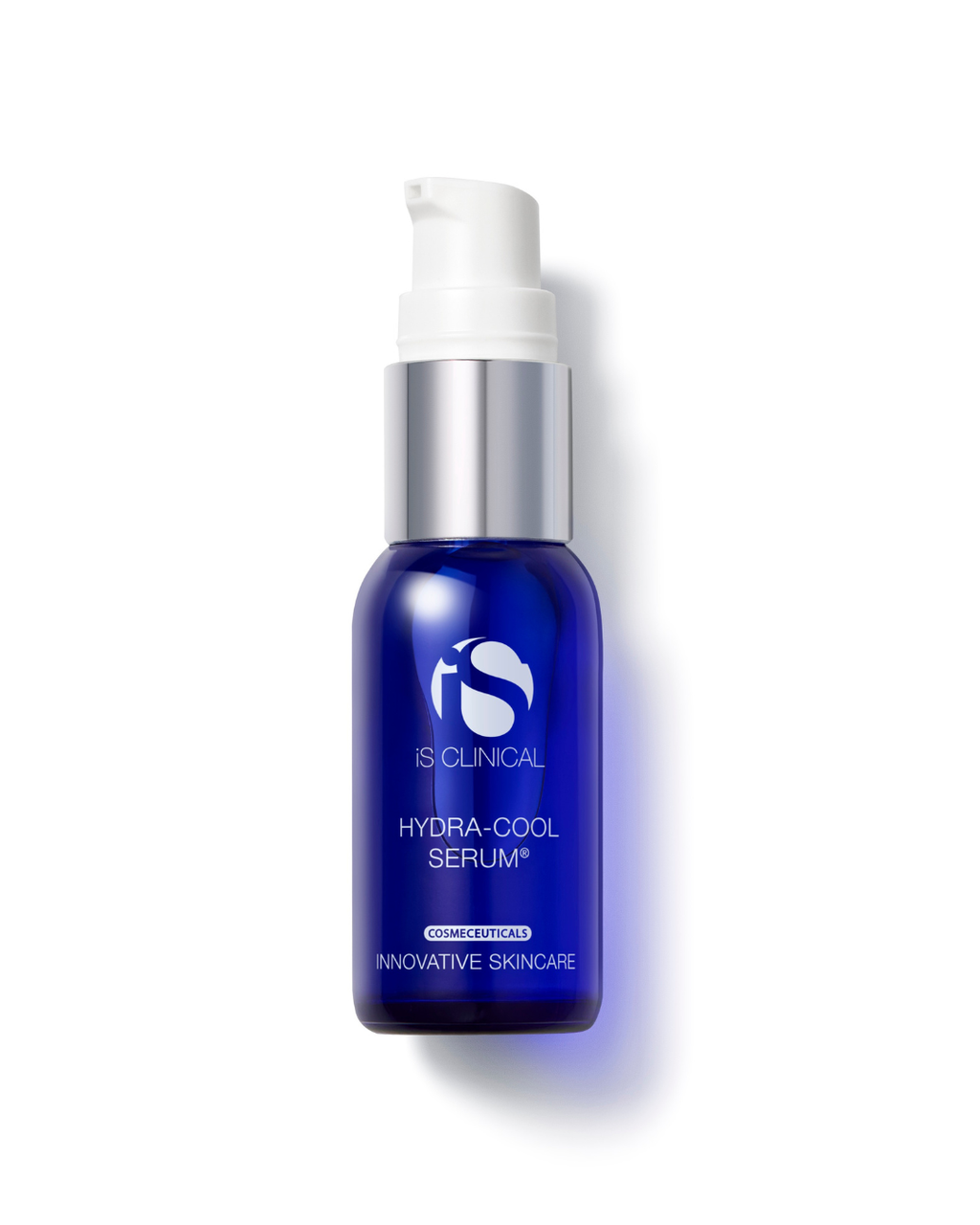 Hydra-Cool Serum