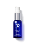 Hydra-Cool Serum