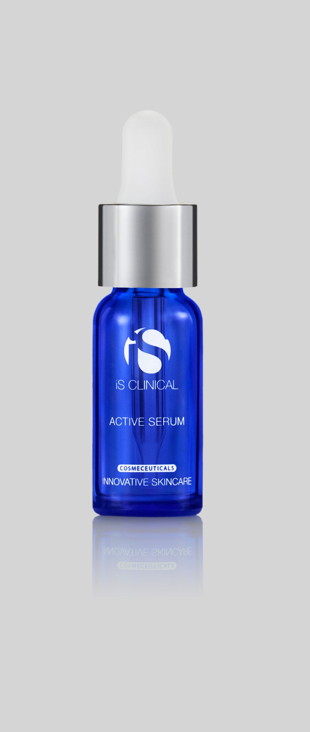 Active Serum