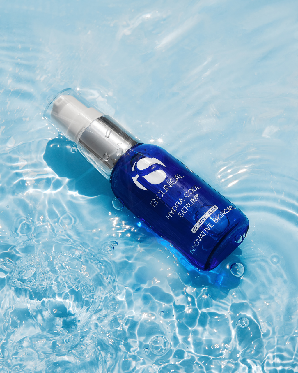 Hydra-Cool Serum