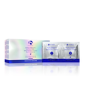 Extra Strength Active Peel Brightening System