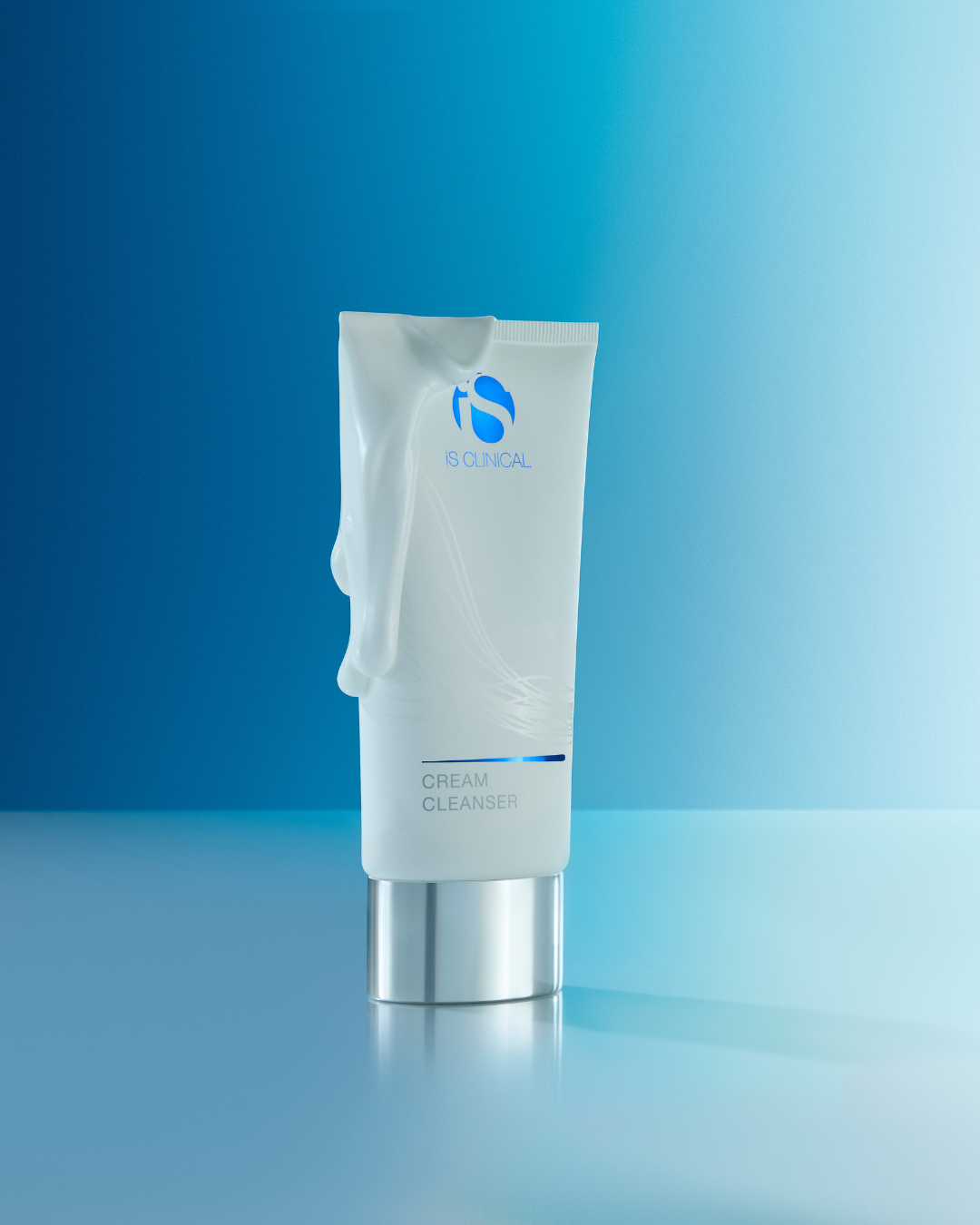 Cream Cleanser