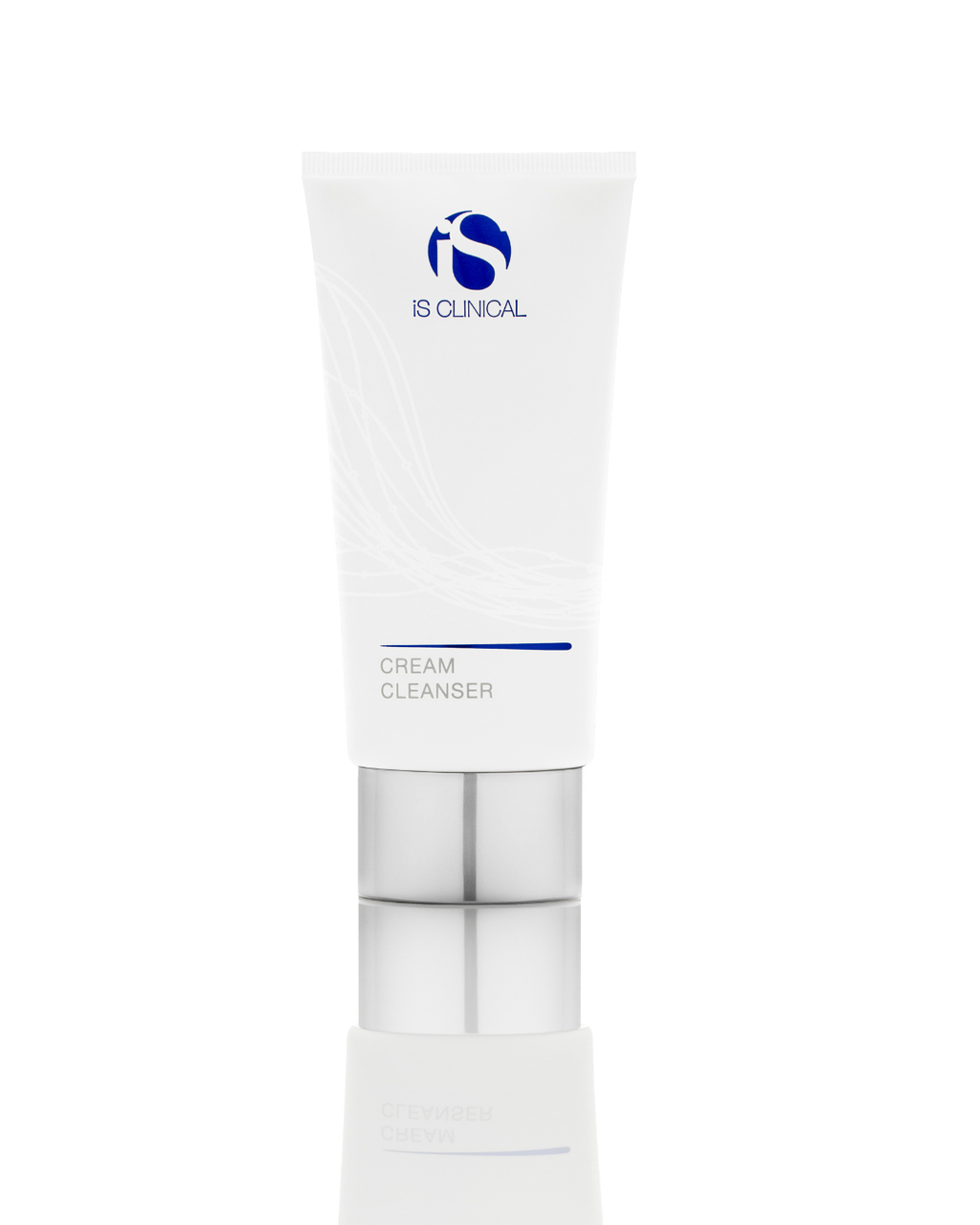 Cream Cleanser