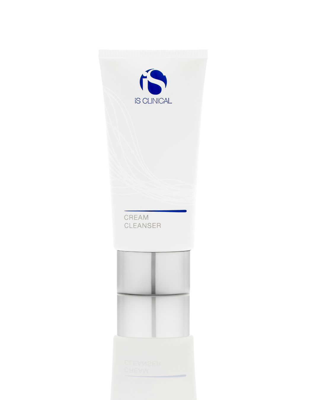 Cream Cleanser