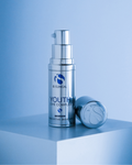 Youth Eye Complex