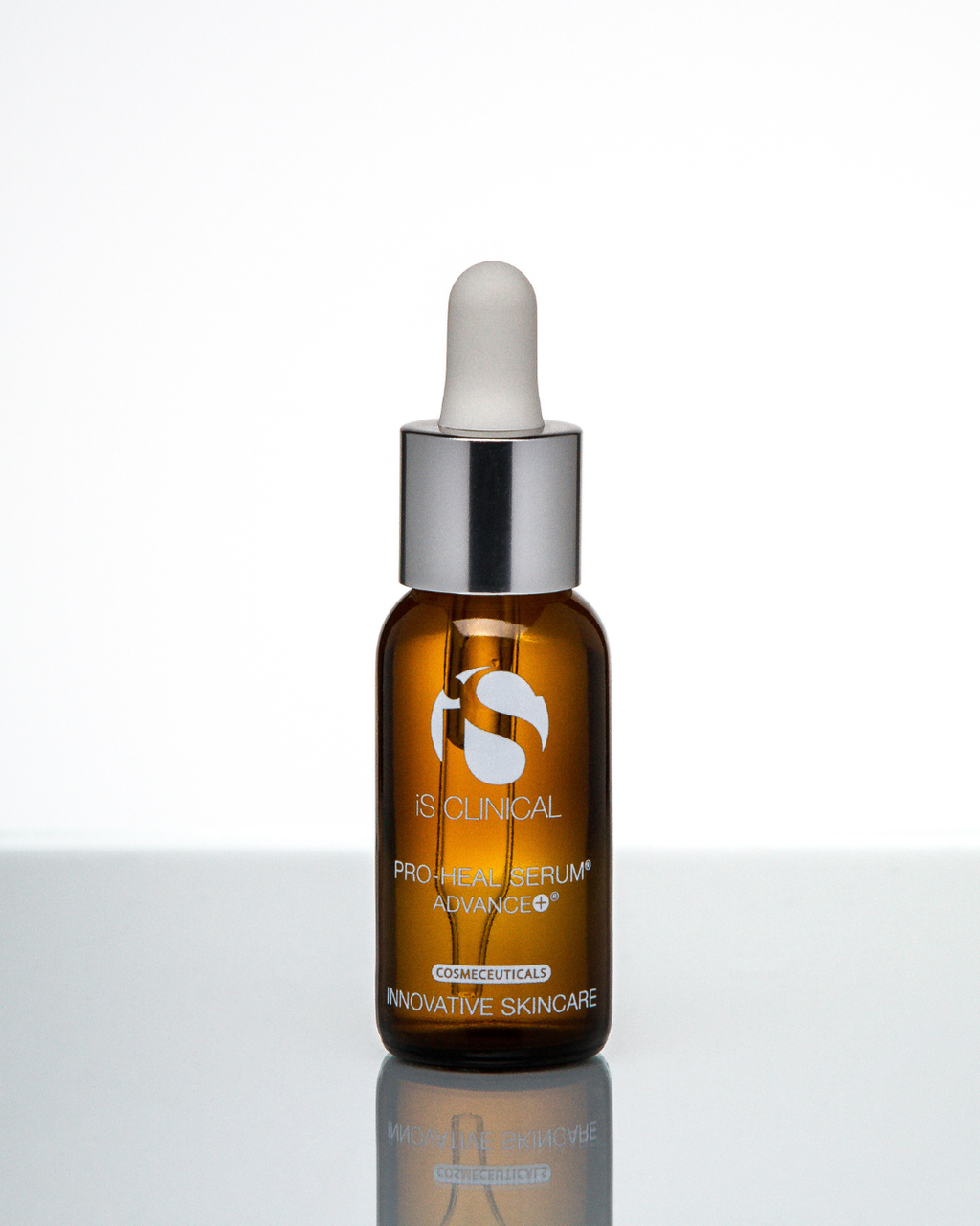 Pro-Heal Serum Advanced+