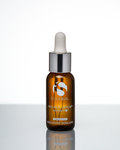 Pro-Heal Serum Advanced+