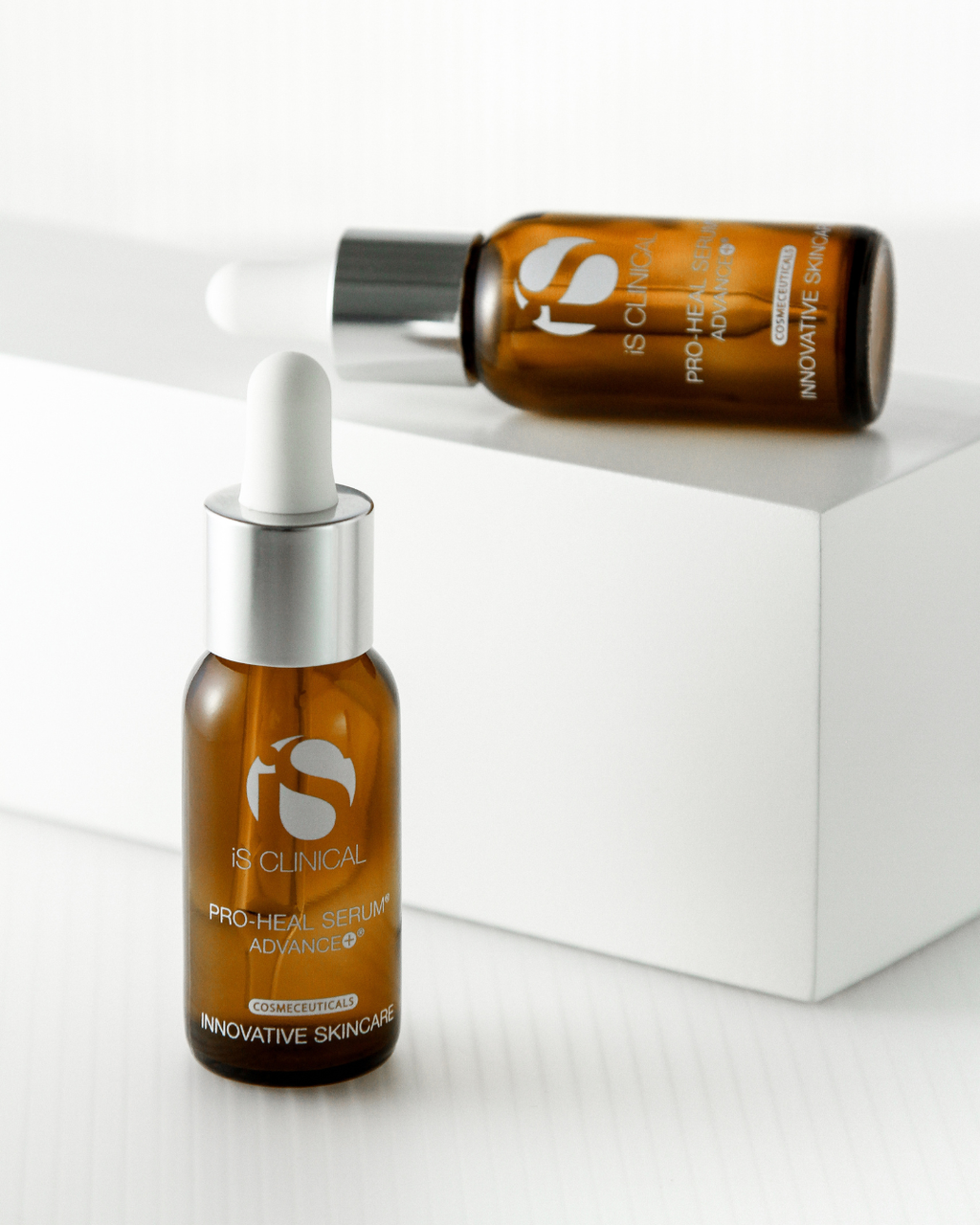 Pro-Heal Serum Advanced+