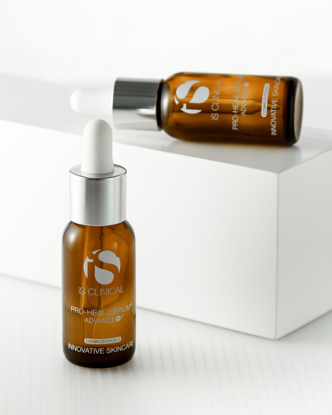 Pro-Heal Serum Advanced+