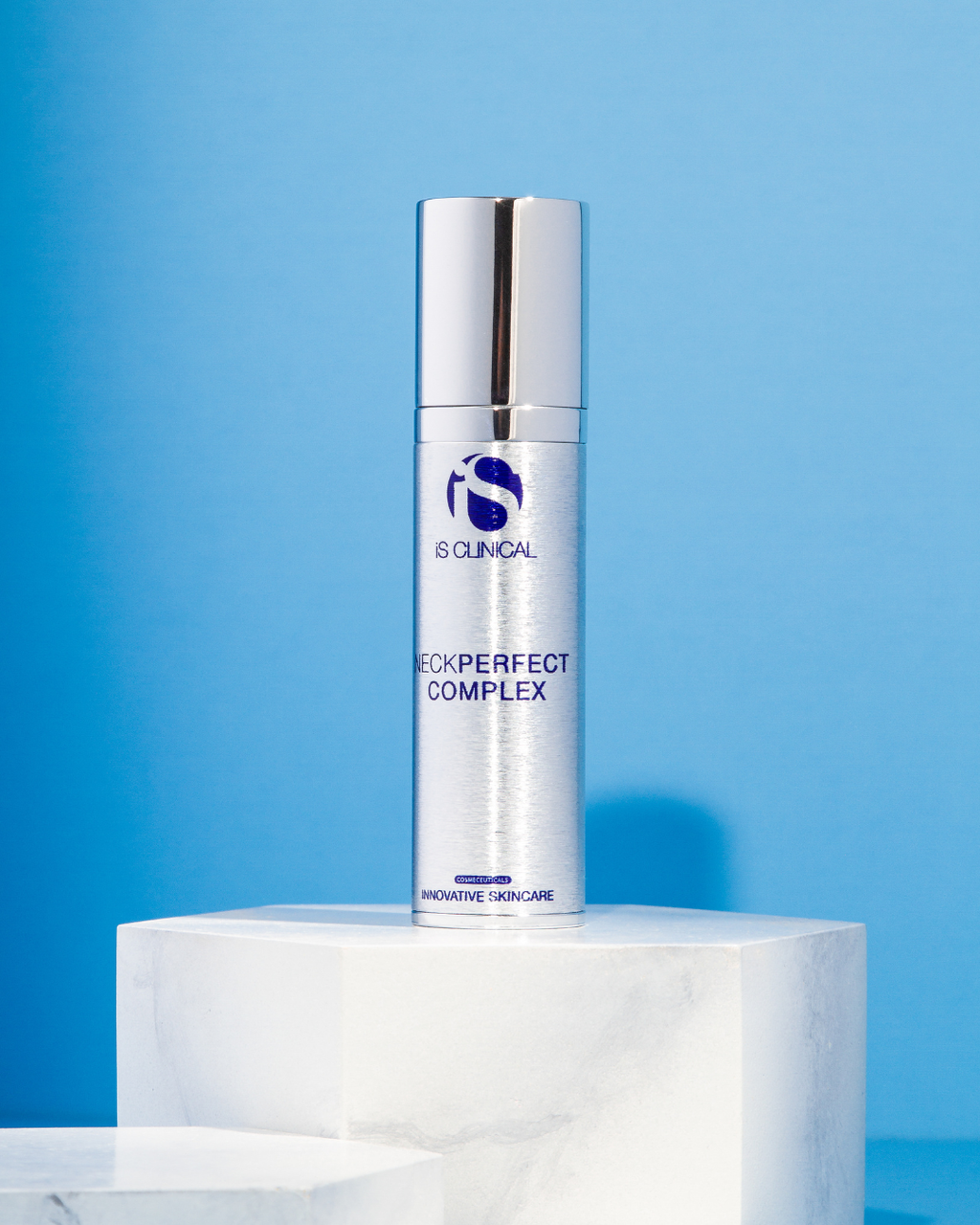 NeckPerfect Complex
