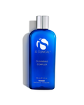 Cleansing Complex