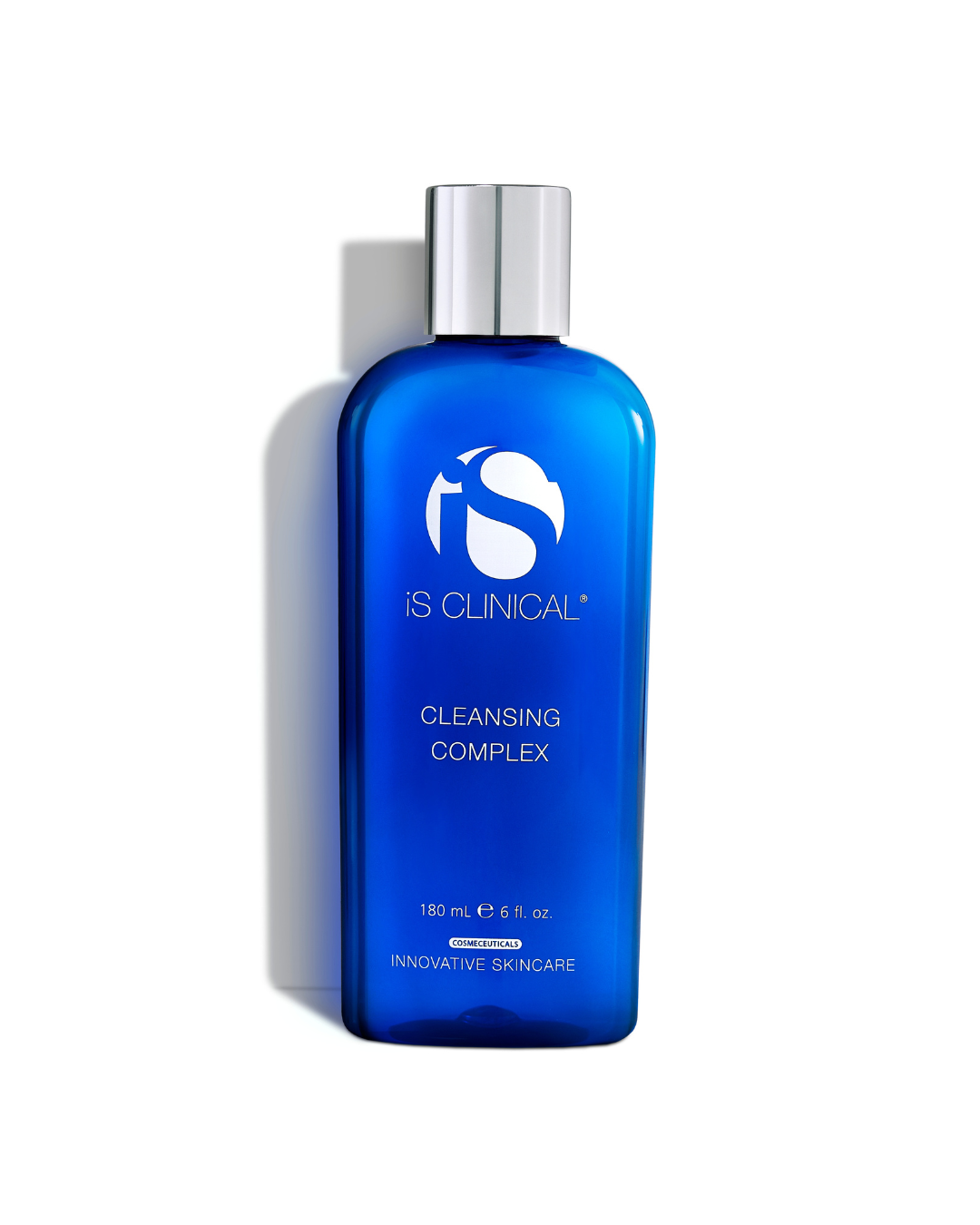 Cleansing Complex