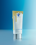 Warming Honey Cleanser