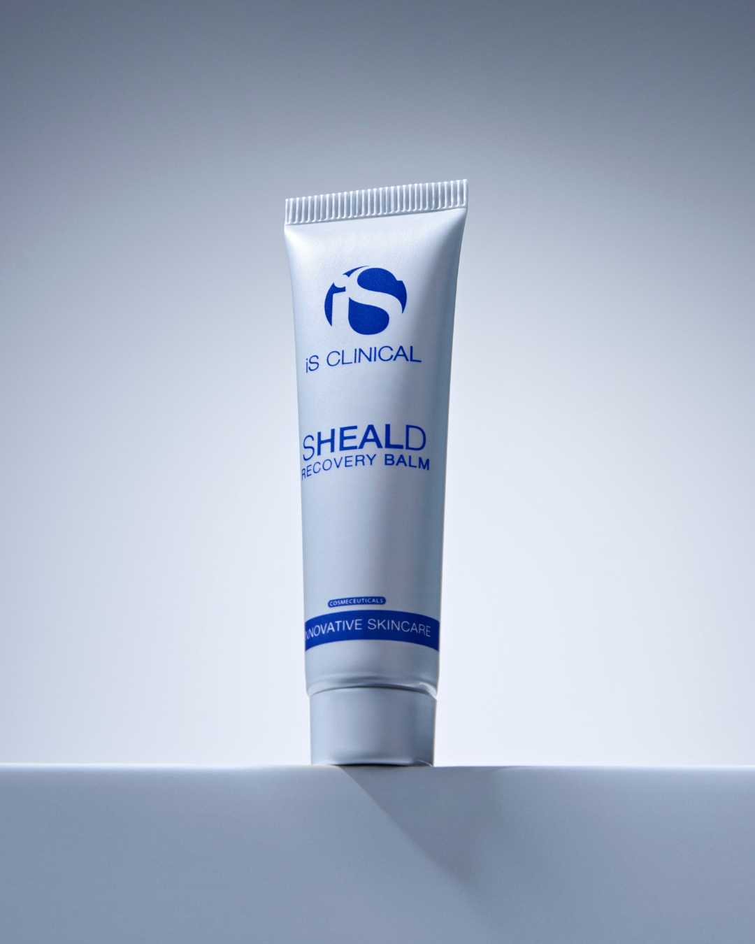 Sheald Recovery Balm