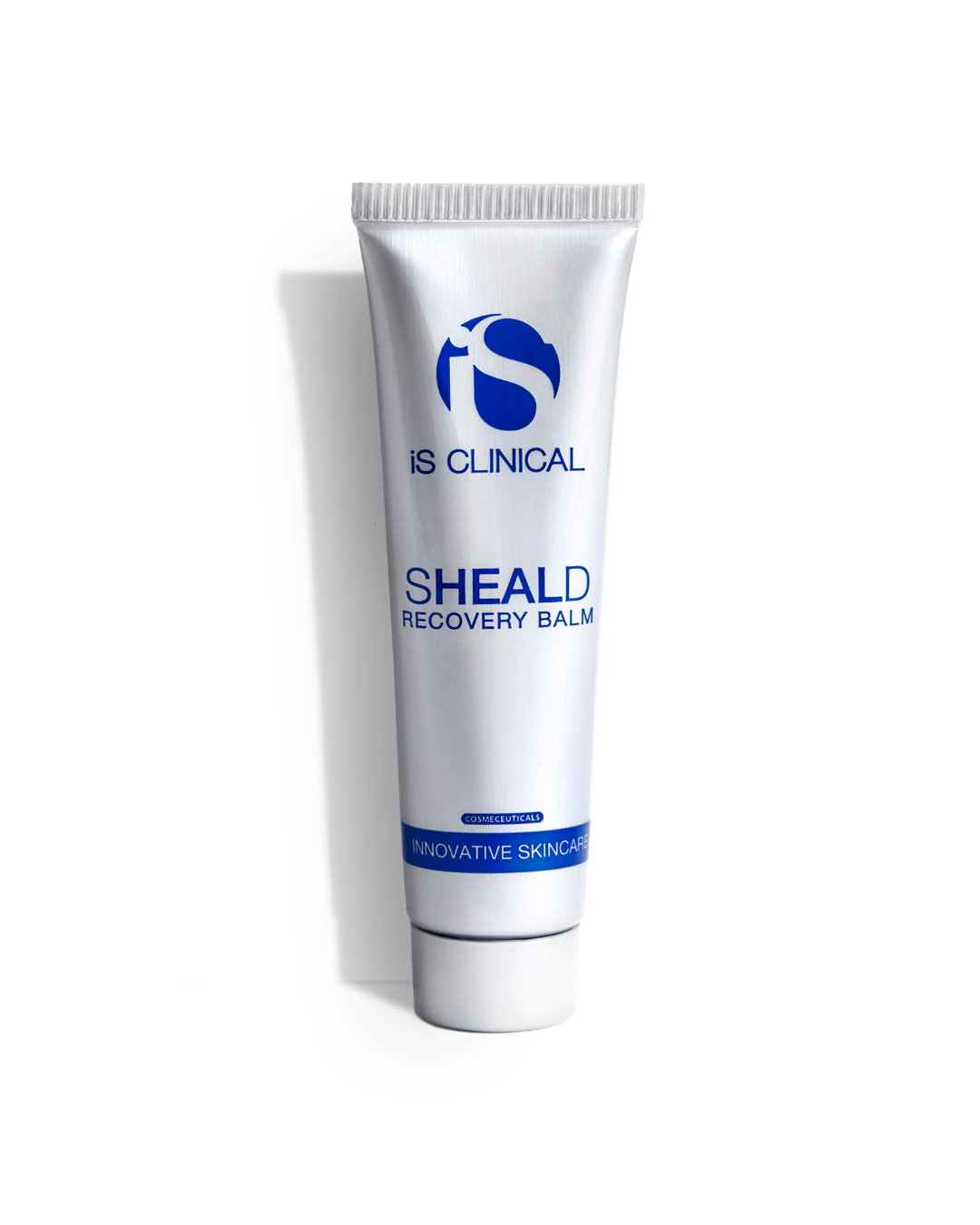 Sheald Recovery Balm