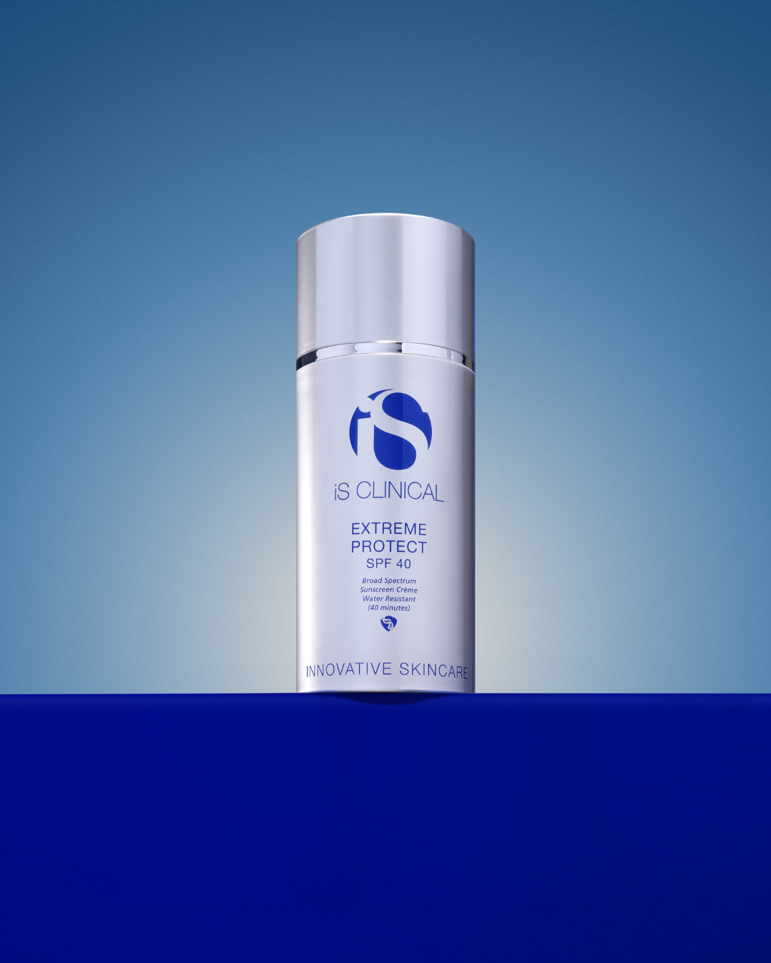 Extreme Protect SPF 40 (Bronze)