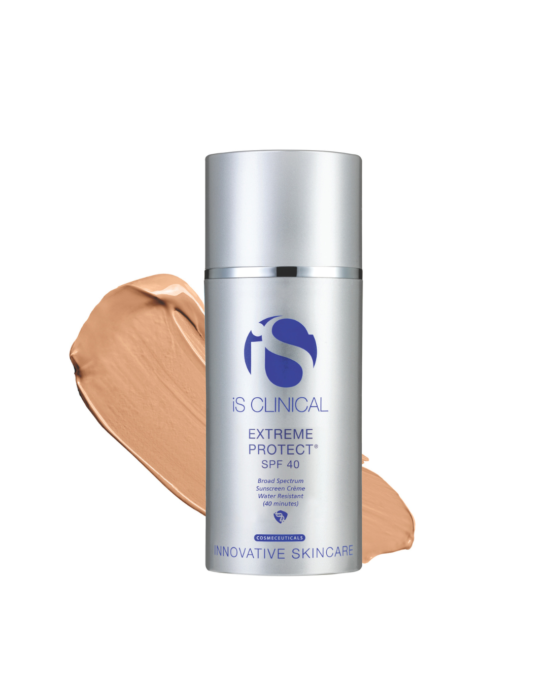 Extreme Protect SPF 40 (Bronze)