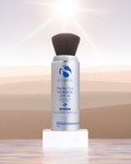 PerfectTint Powder SPF 40 (Bronze)