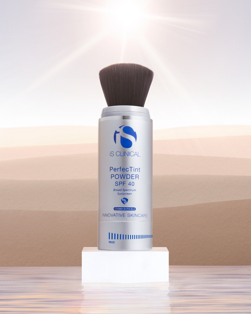 PerfectTint Powder SPF 40 (Beige)