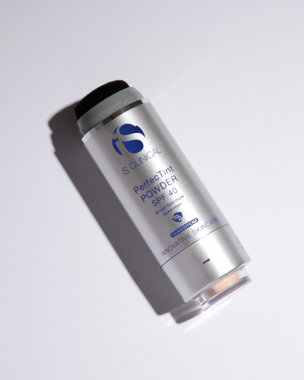 PerfectTint Powder SPF 40 (Bronze)