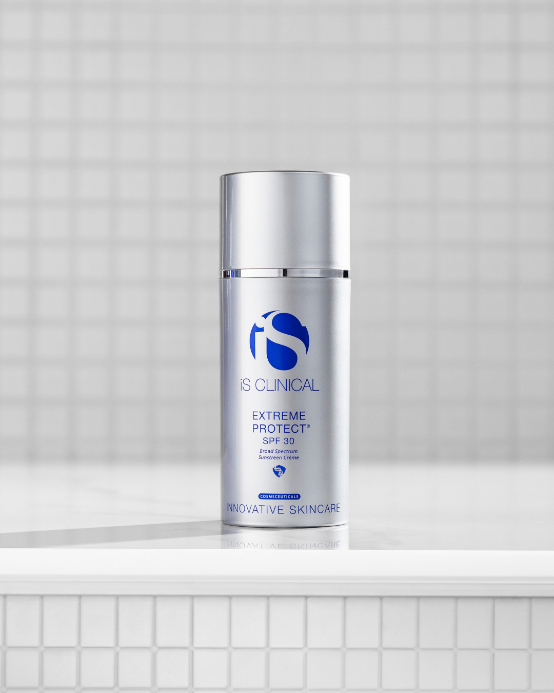 Extreme Protect SPF 30
