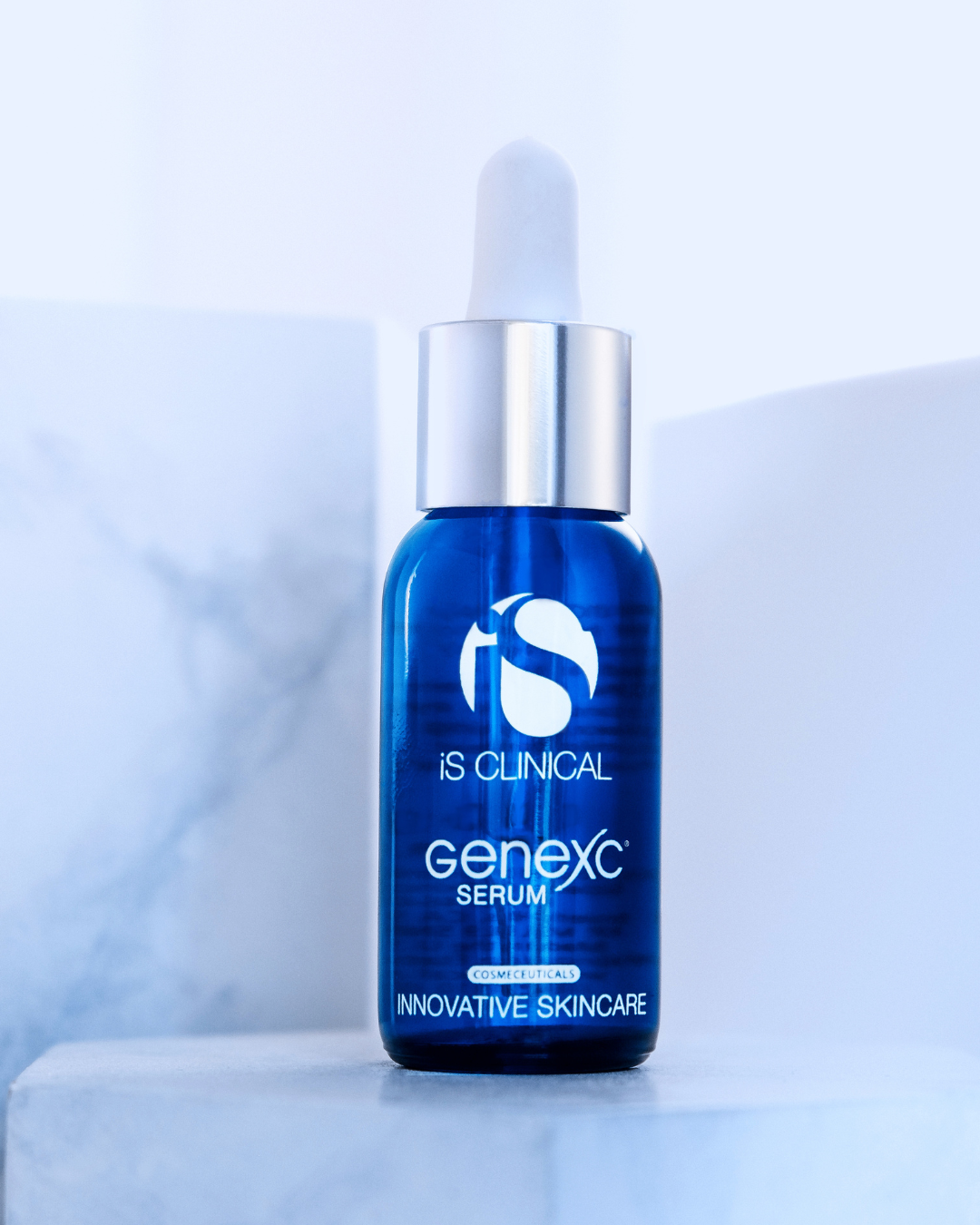 GeneXC Serum