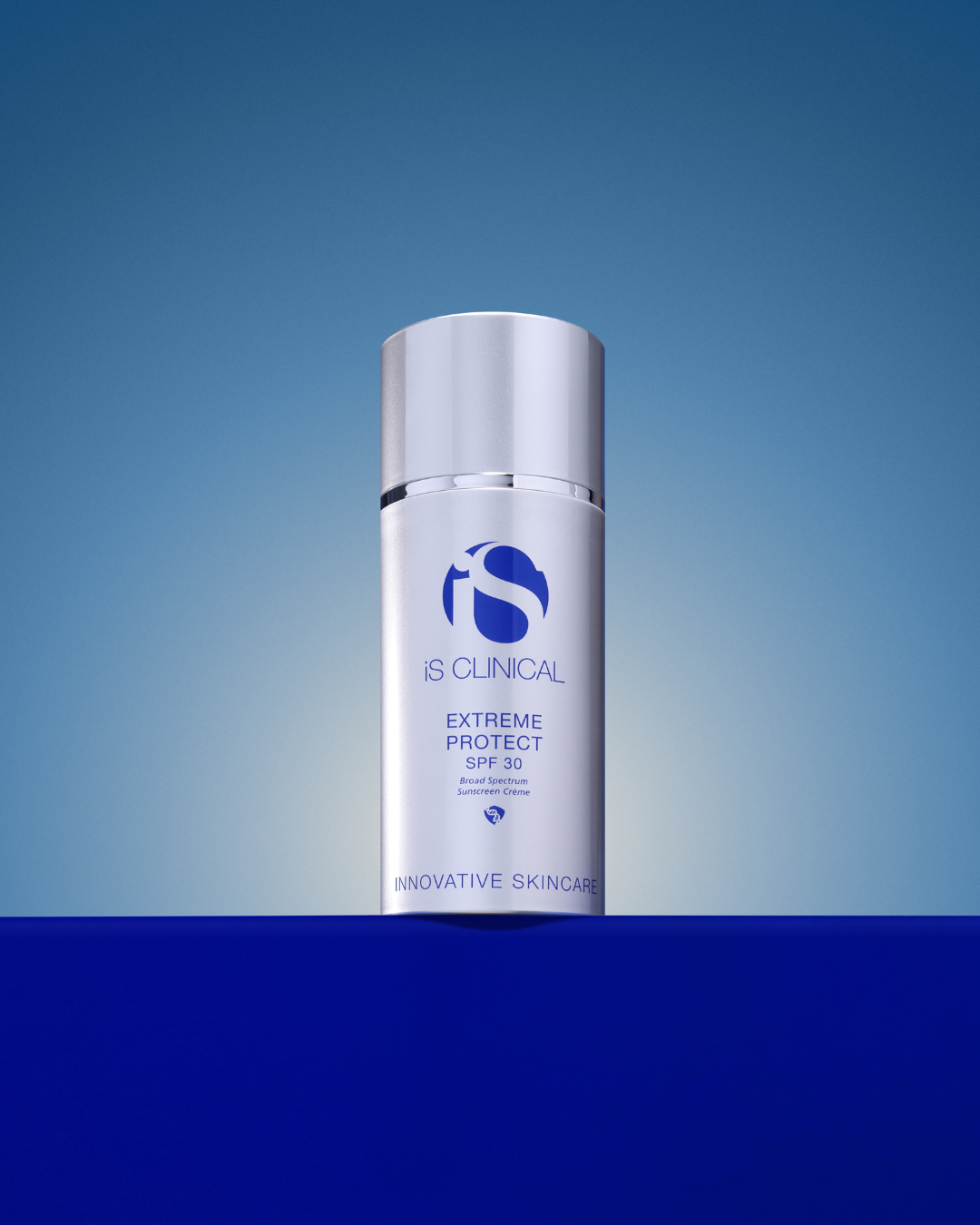 Extreme Protect SPF 30