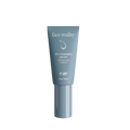 5% L-Mandelic Serum