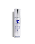 Reparative Moisture Emulsion