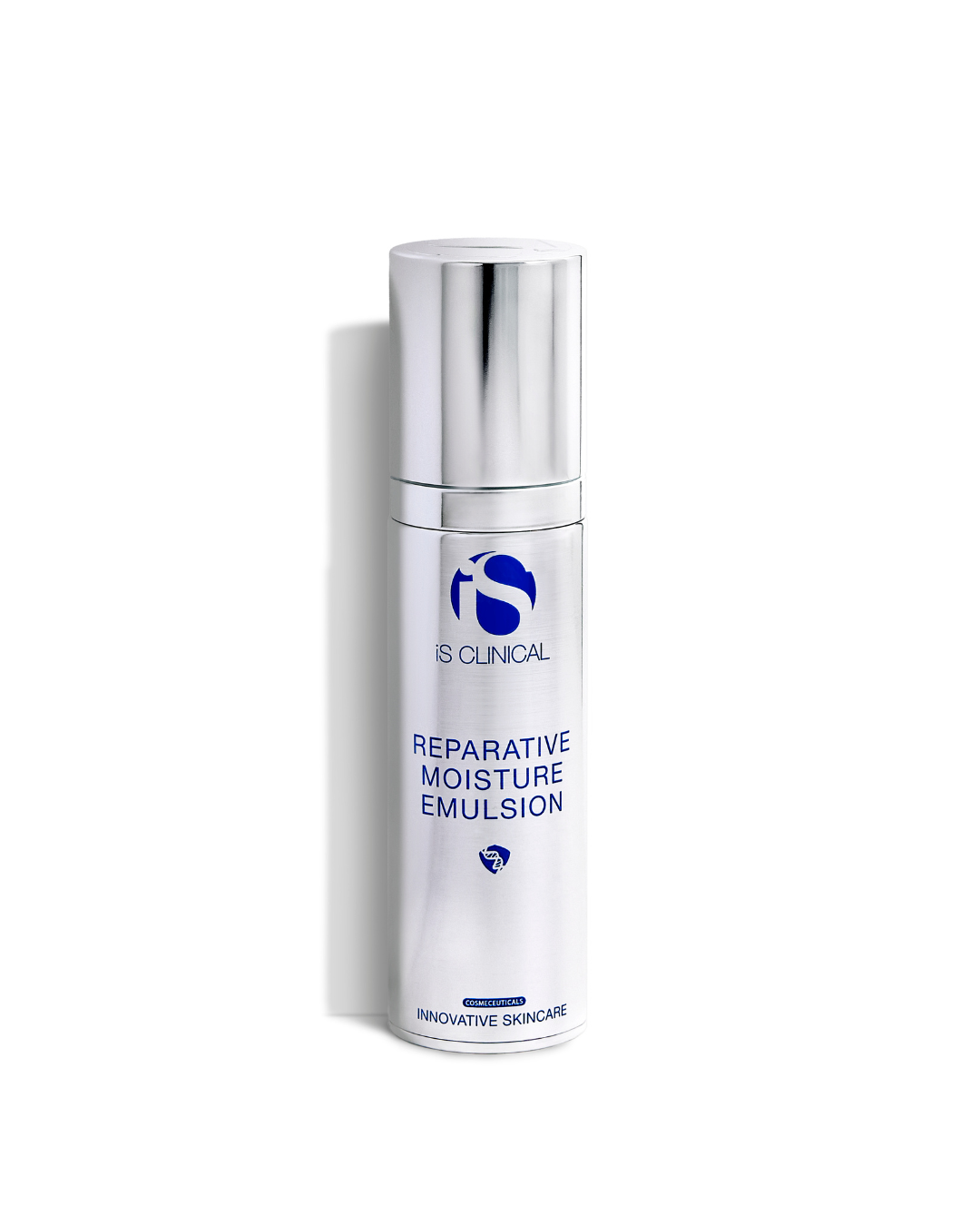 Reparative Moisture Emulsion