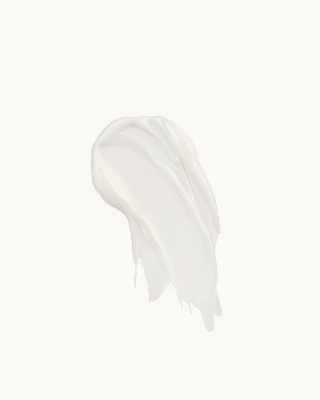Reparative Moisture Emulsion