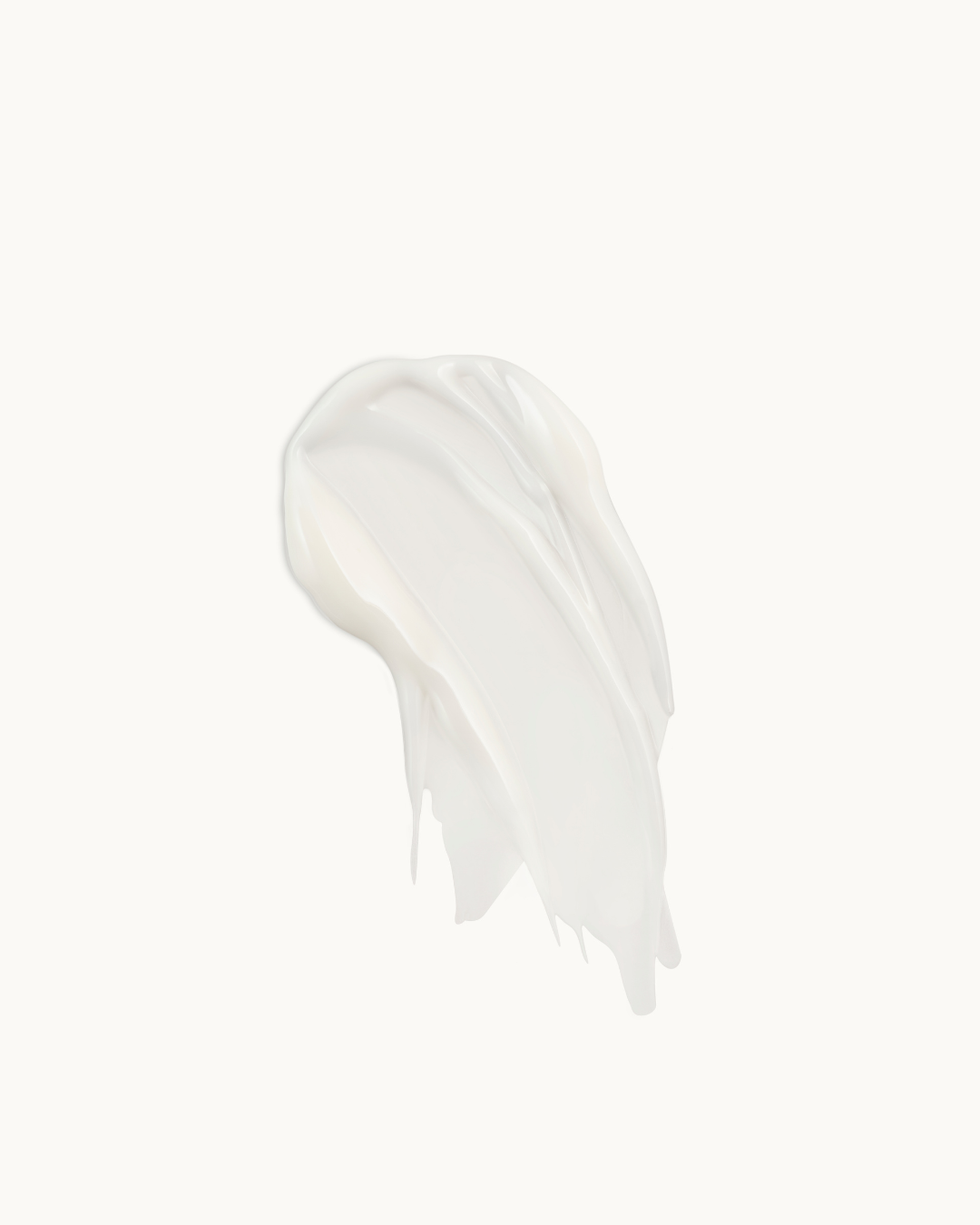 Reparative Moisture Emulsion