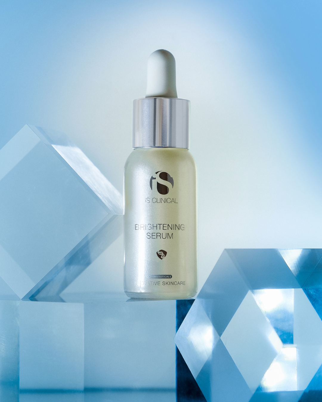 Brightening Serum