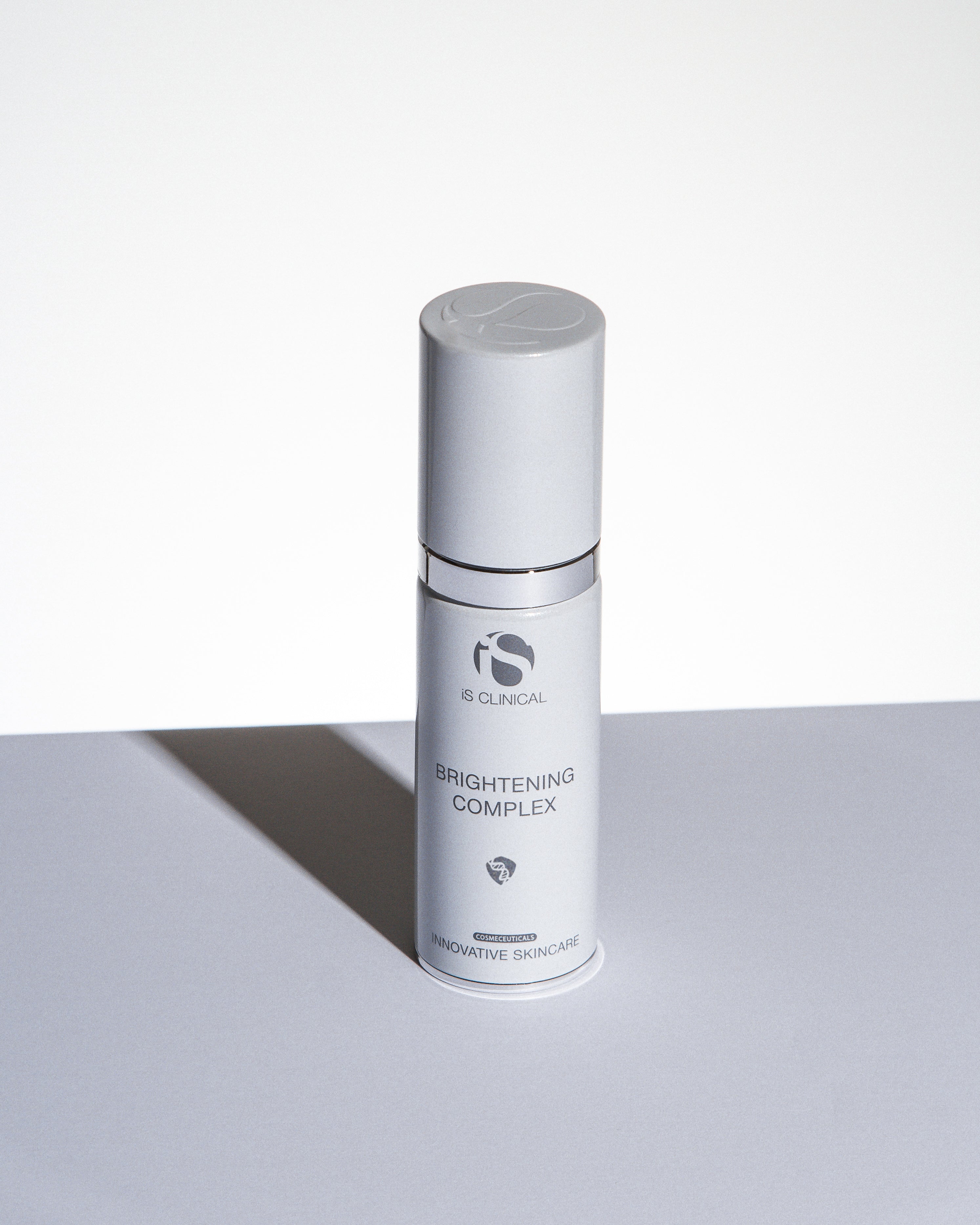 Brightening Complex