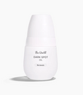 Dark Spot Oil