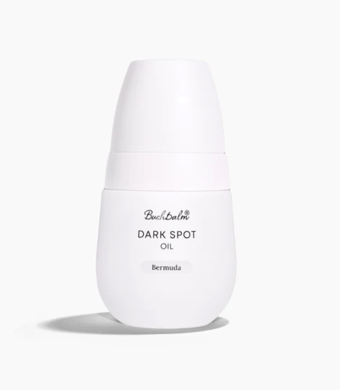 Dark Spot Oil