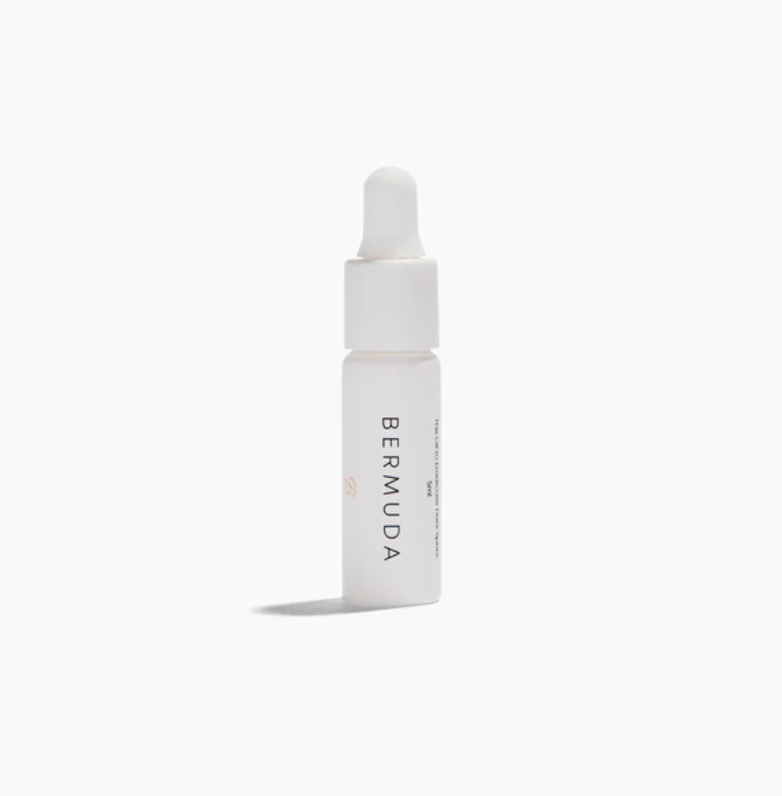 Mini Dark Spot Oil