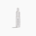 Mini Dark Spot Oil