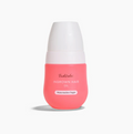 Ingrown Hair Oil (Watermelon Sugar)