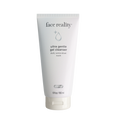 Ultra Gentle Cleanser