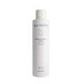 Calming Facial toner