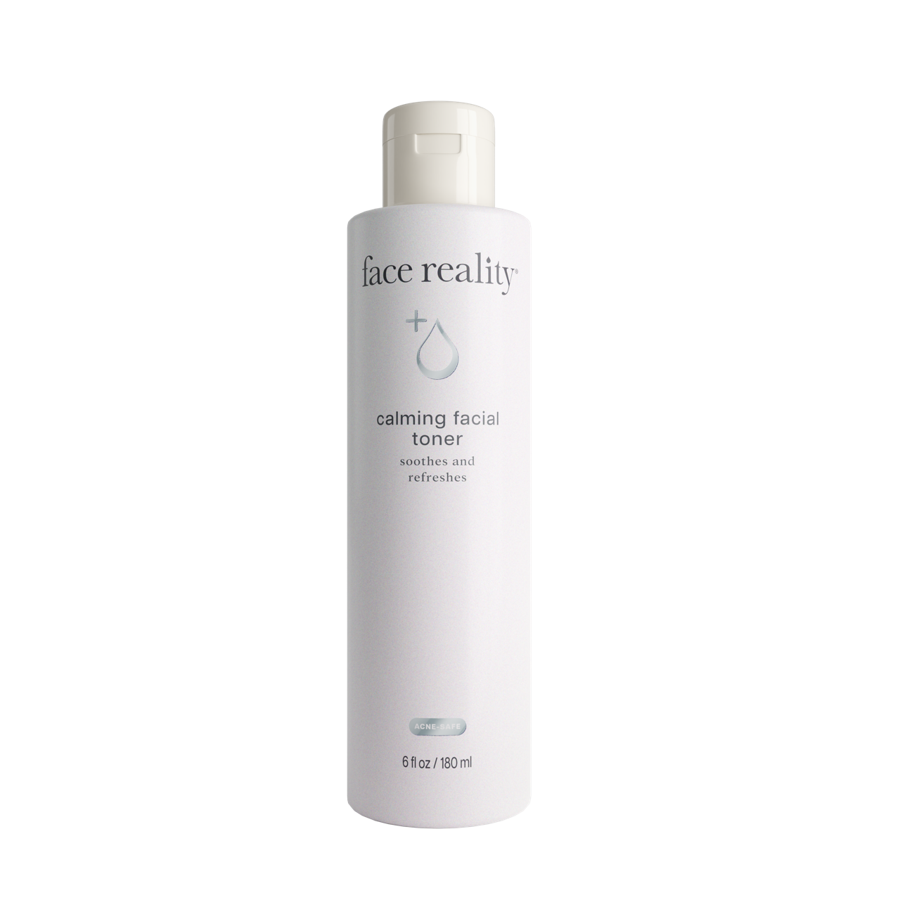 Calming Facial toner