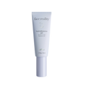 hydraBalance gel